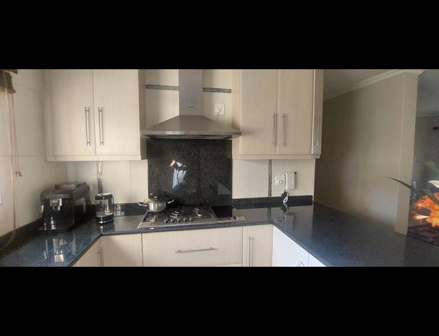 4 BEDROOM HOUSE FOR SALE IN ERASMIA